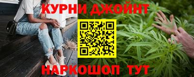 не бодяженный Янаул